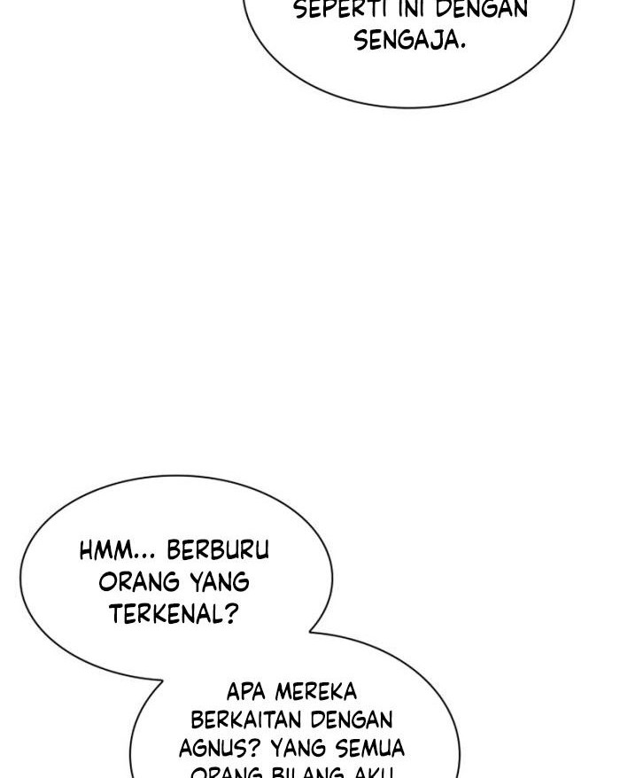 Overgeared New Chapter 170 Gambar 21