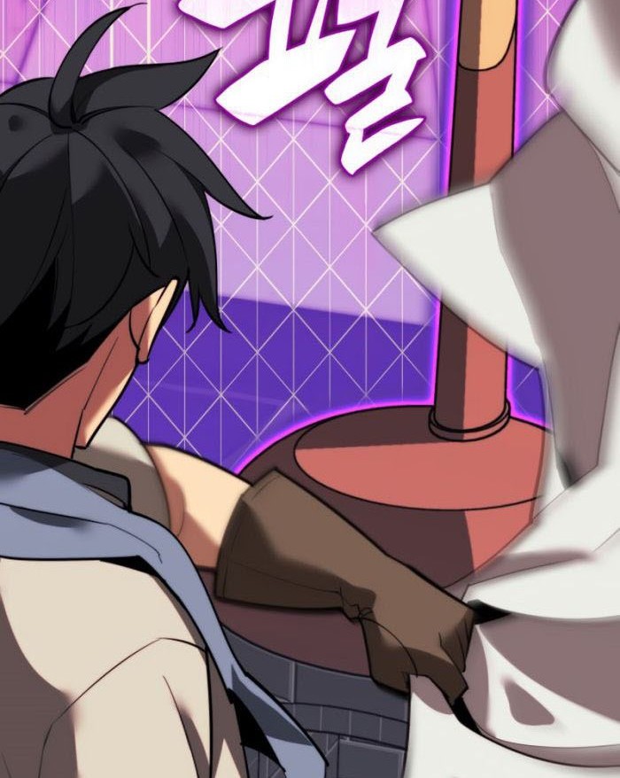 Overgeared New Chapter 170 Gambar 23