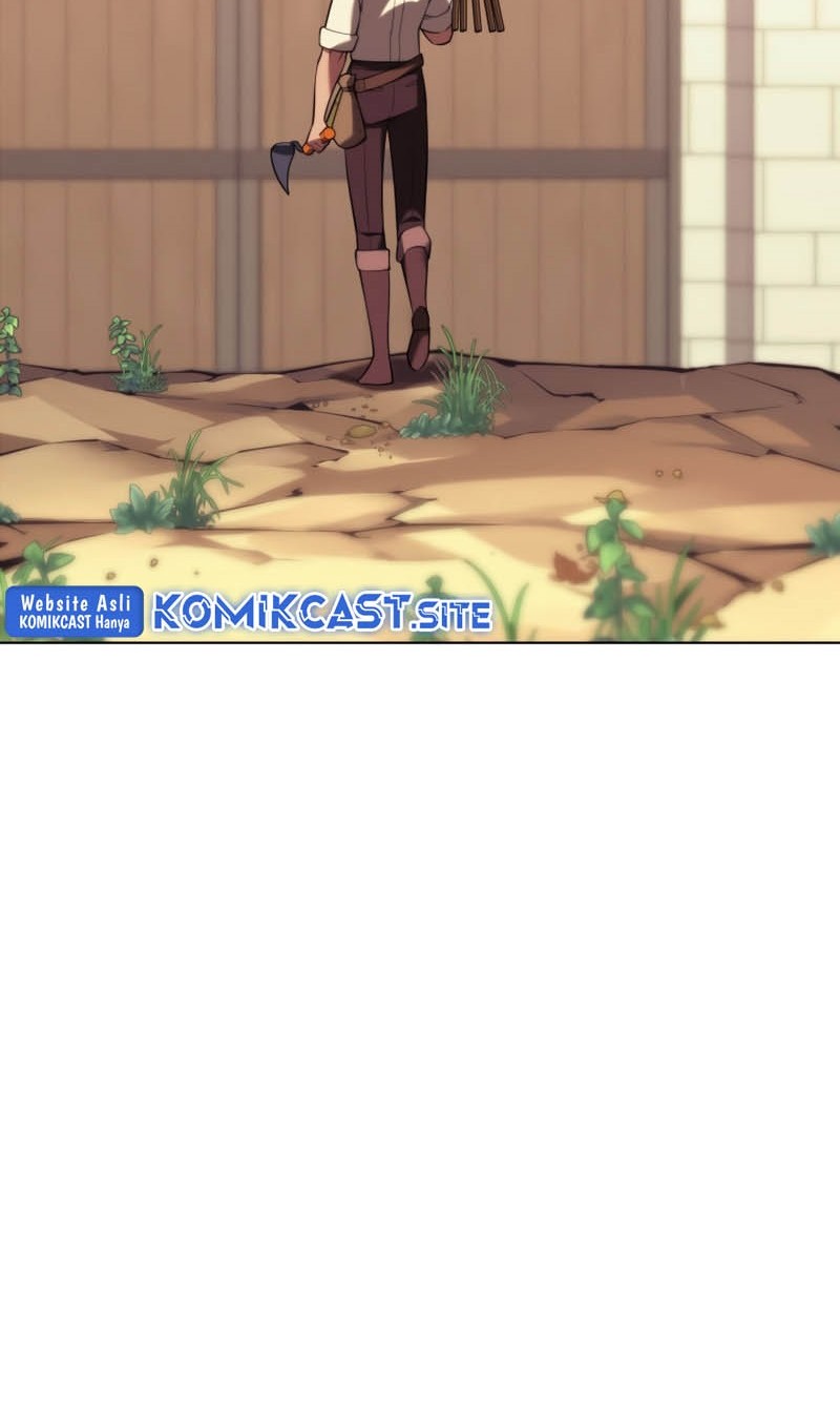 Overgeared New Chapter 168 Gambar 25