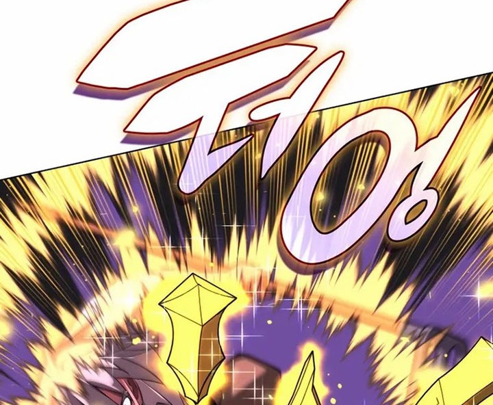 Overgeared New Chapter 167 Gambar 23
