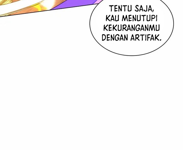 Overgeared New Chapter 167 Gambar 25