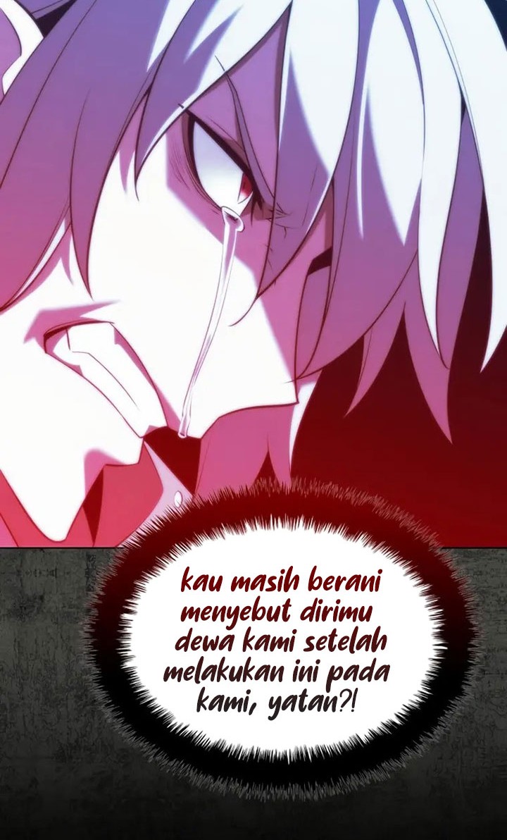 Overgeared New Chapter 162 Gambar 23