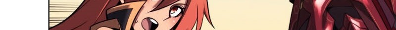 Overgeared New Chapter 161 Gambar 27