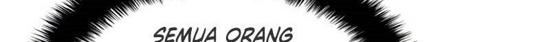 Overgeared New Chapter 161 Gambar 31