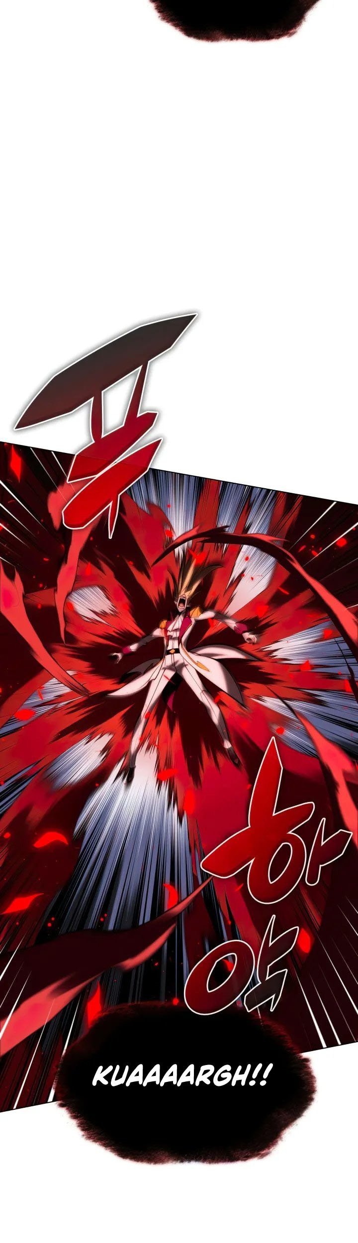 Overgeared New Chapter 157 Gambar 22