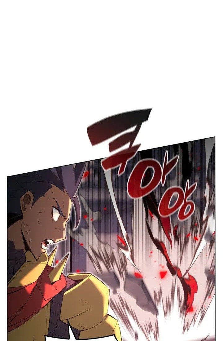 Overgeared New Chapter 157 Gambar 23