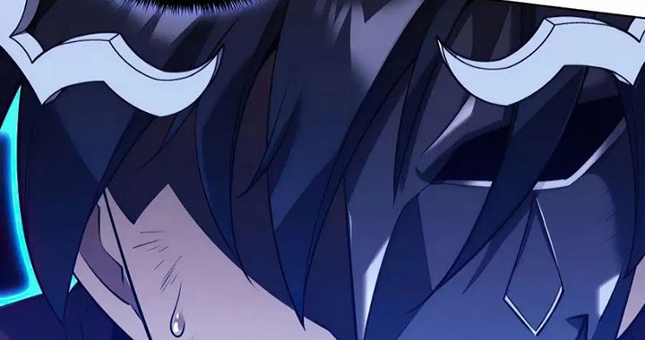 Overgeared New Chapter 156 Gambar 21