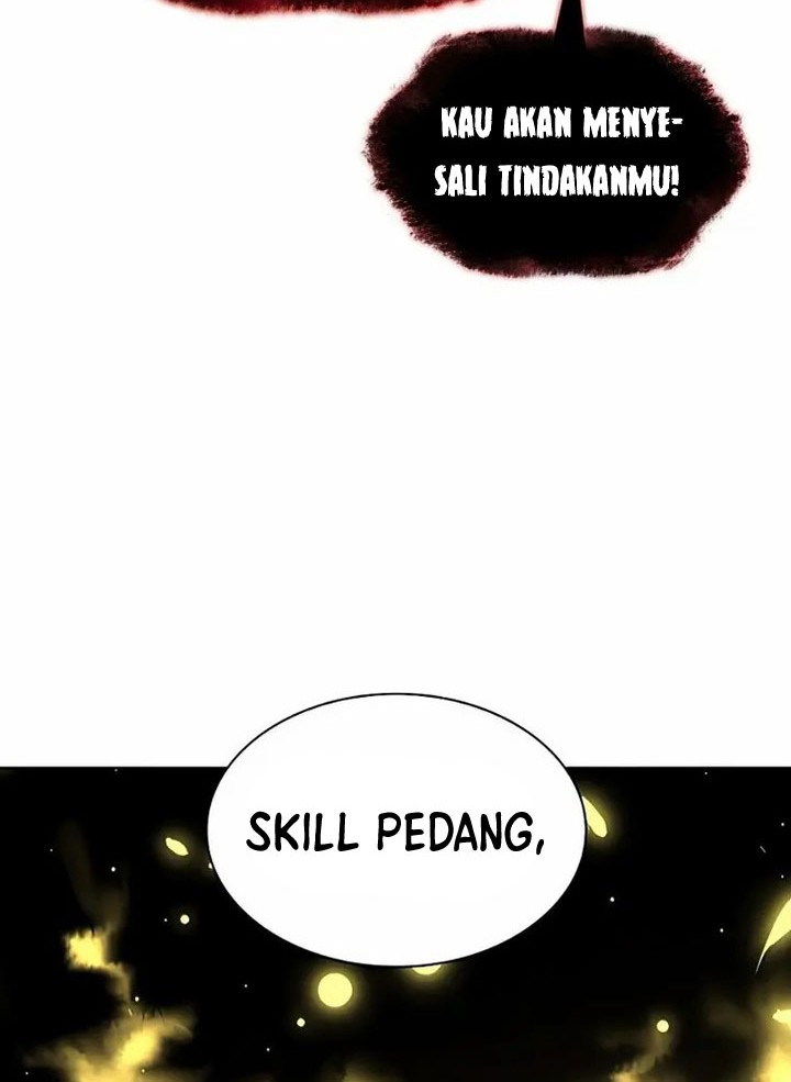 Overgeared New Chapter 154 Gambar 19