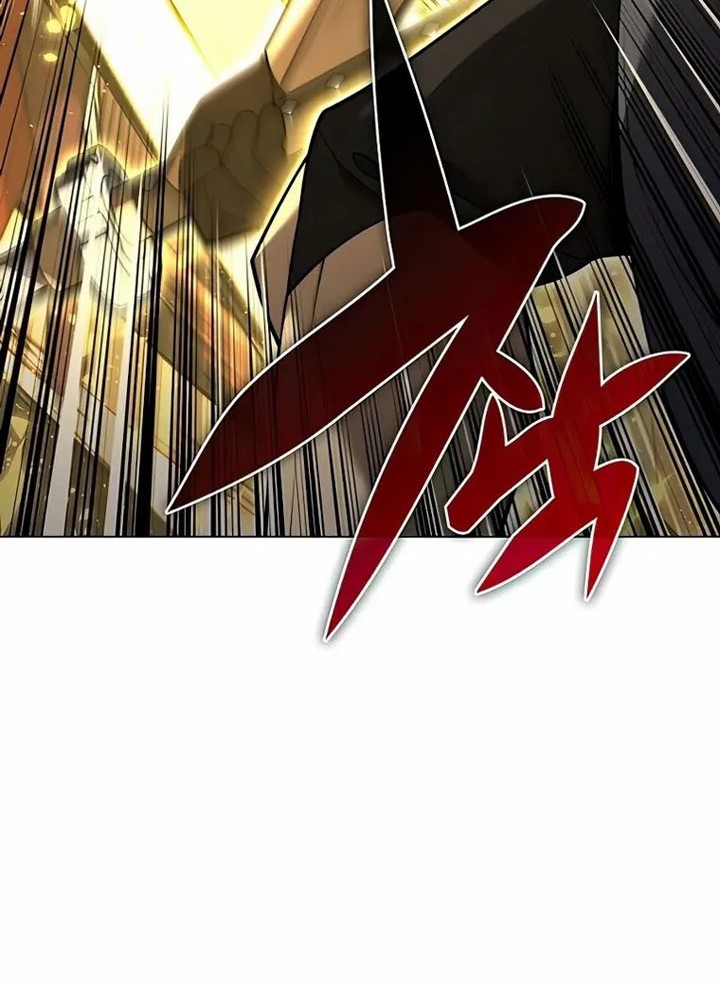 Overgeared New Chapter 154 Gambar 21