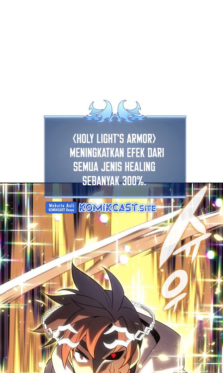 Overgeared New Chapter 149 Gambar 23
