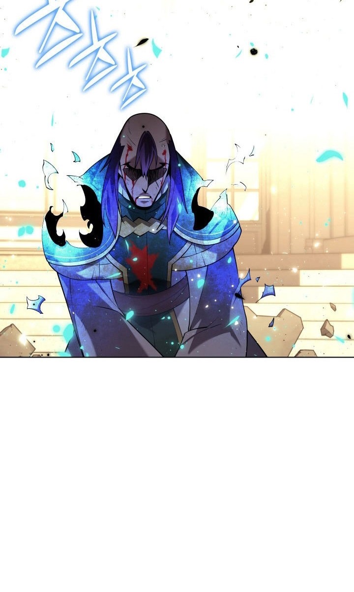 Overgeared New Chapter 149 Gambar 25