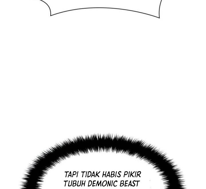 Overgeared New Chapter 144 Gambar 25