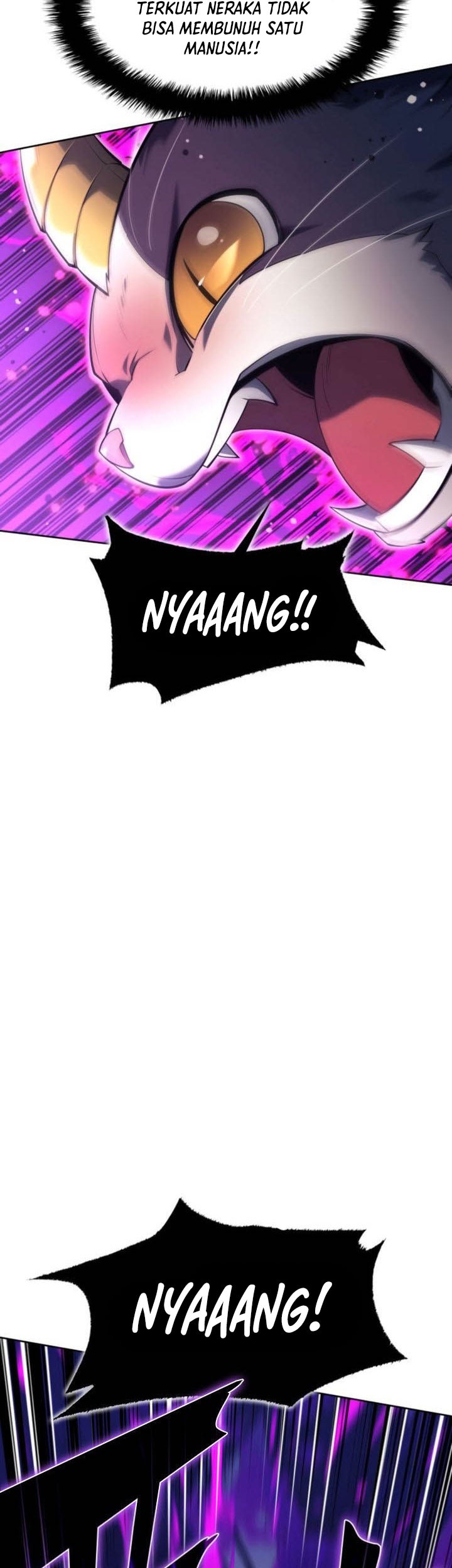Overgeared New Chapter 144 Gambar 26