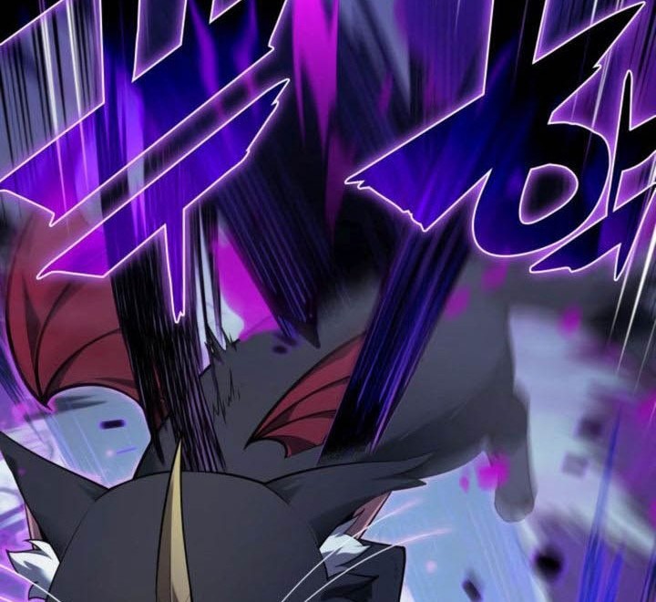 Overgeared New Chapter 144 Gambar 27