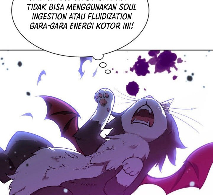 Overgeared New Chapter 144 Gambar 29