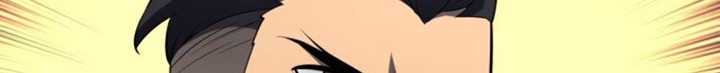 Overgeared New Chapter 142 Gambar 29