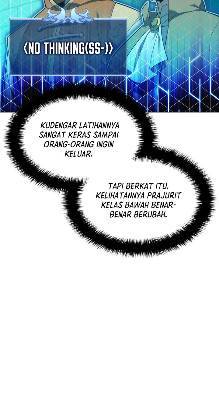 Overgeared New Chapter 141 Gambar 25