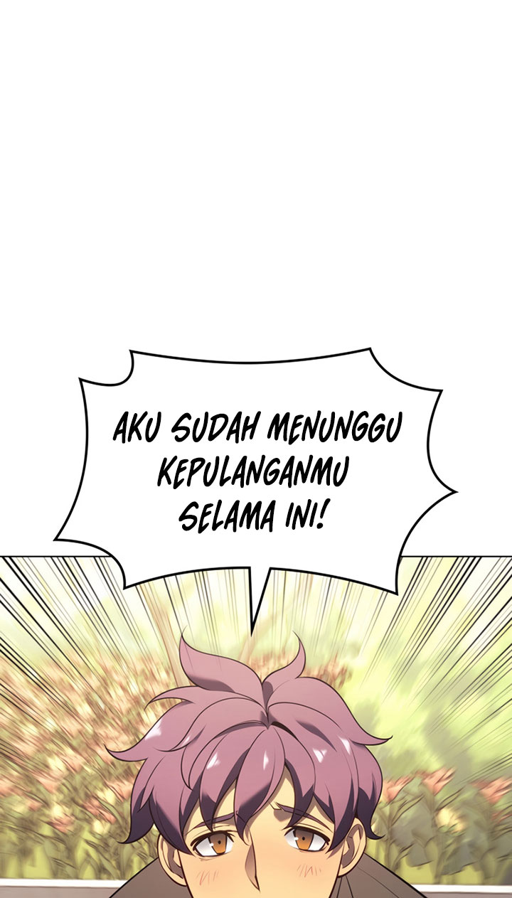 Overgeared New Chapter 141 Gambar 27