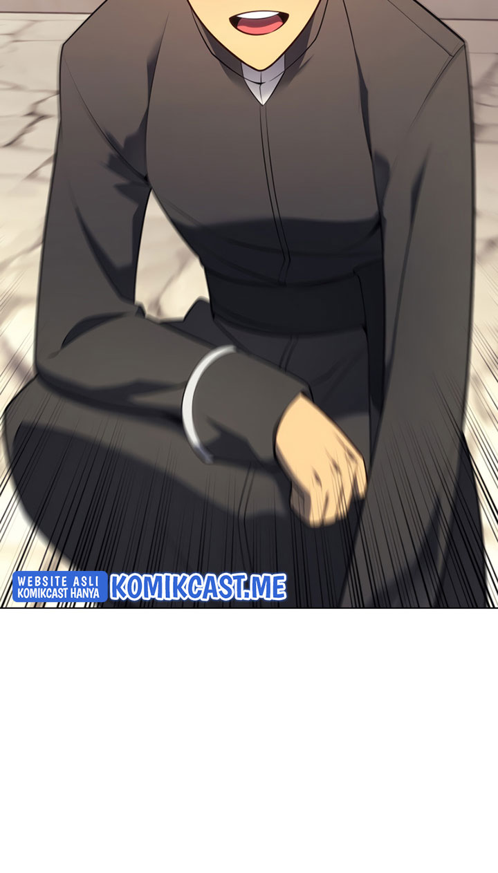 Overgeared New Chapter 141 Gambar 28