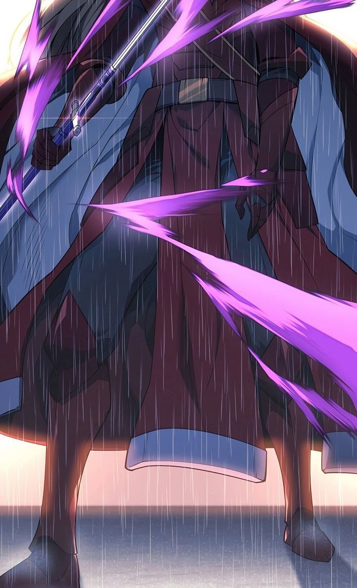 Overgeared New Chapter 139 Gambar 19