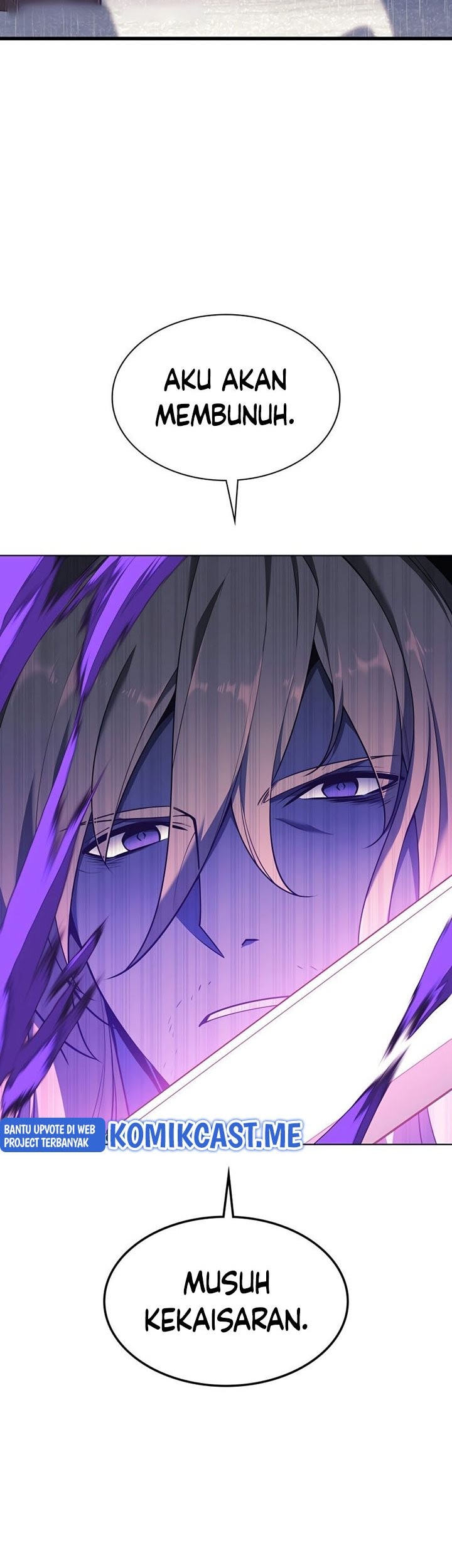 Overgeared New Chapter 139 Gambar 20