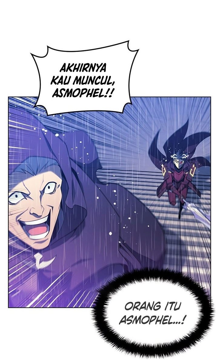 Overgeared New Chapter 139 Gambar 21