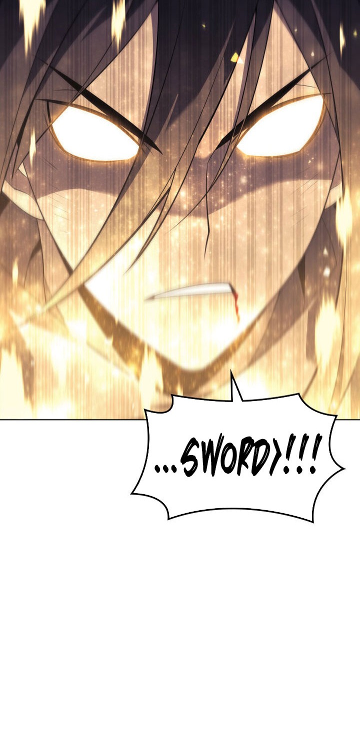 Overgeared New Chapter 127 Gambar 20