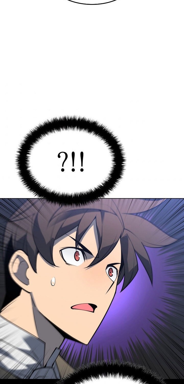 Overgeared New Chapter 119 Gambar 18