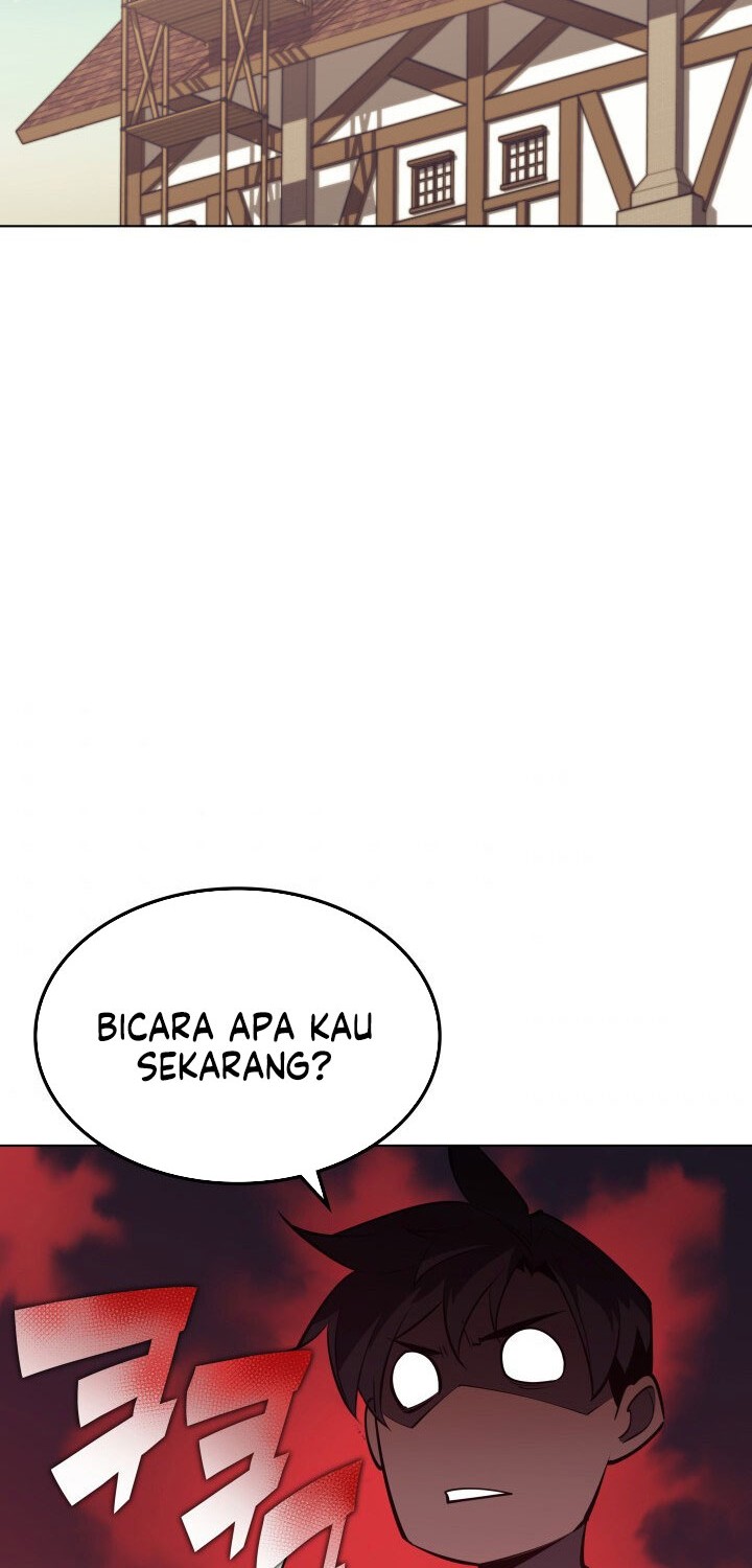 Overgeared New Chapter 114 Gambar 18