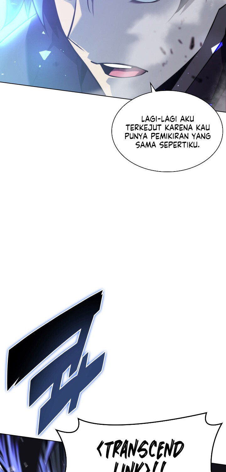 Overgeared New Chapter 112 Gambar 16