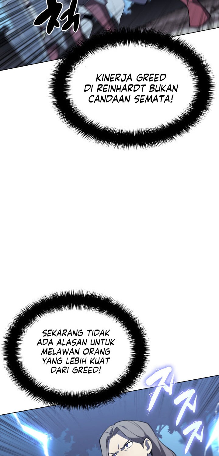 Overgeared New Chapter 111 Gambar 16