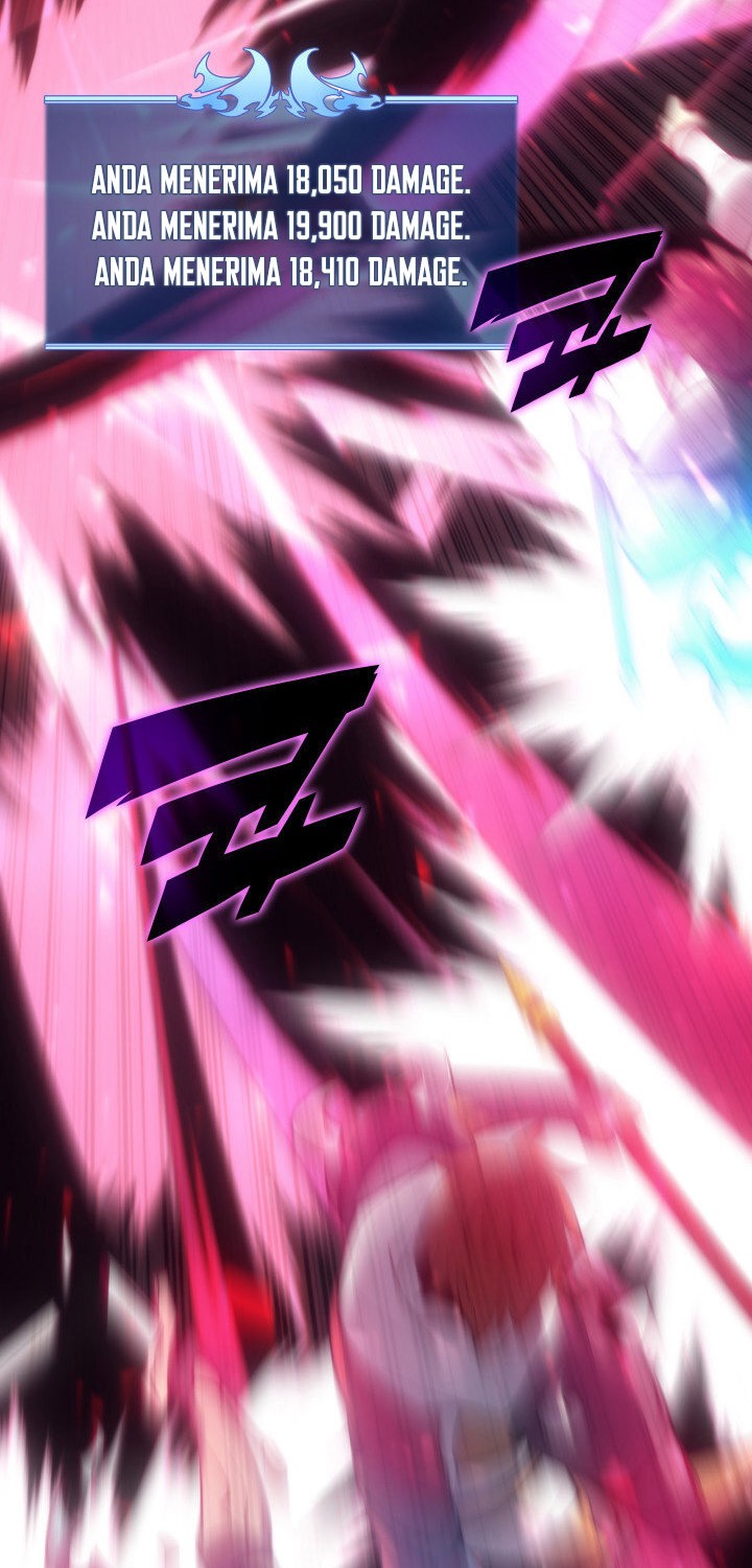 Overgeared New Chapter 94 Gambar 20