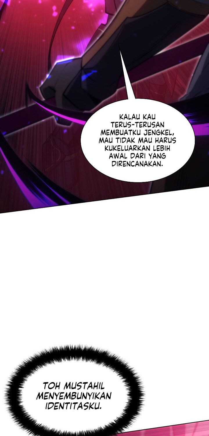 Overgeared New Chapter 94 Gambar 18