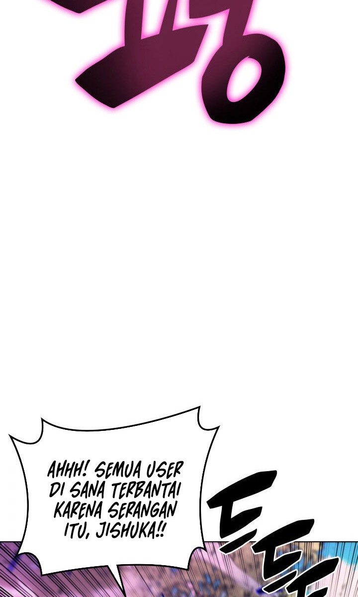 Overgeared New Chapter 93 Gambar 20