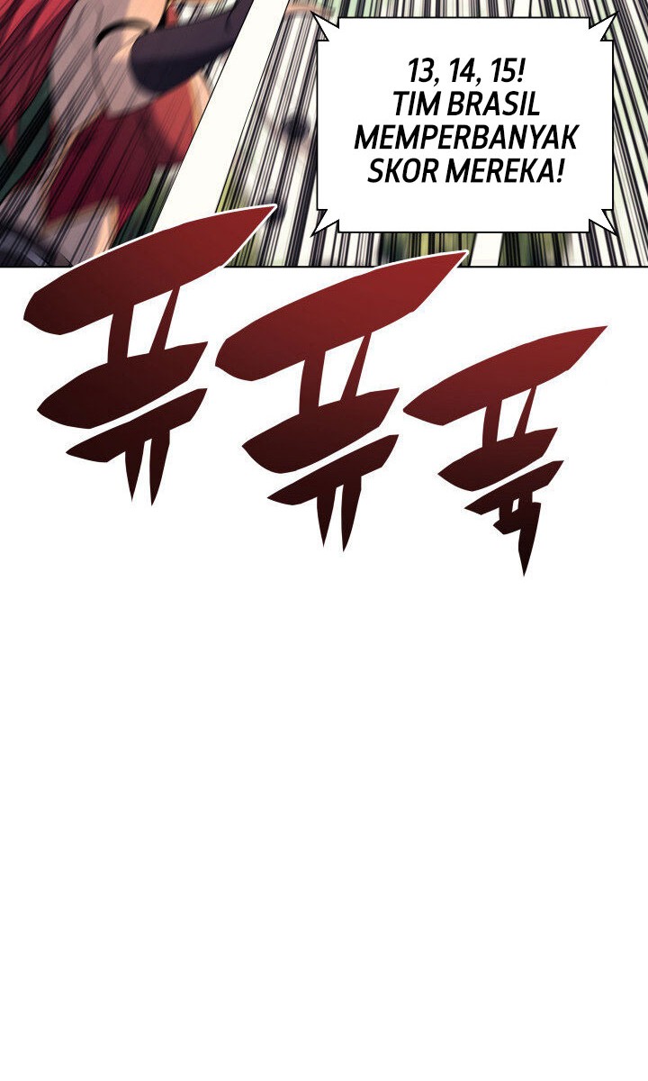 Overgeared New Chapter 93 Gambar 22