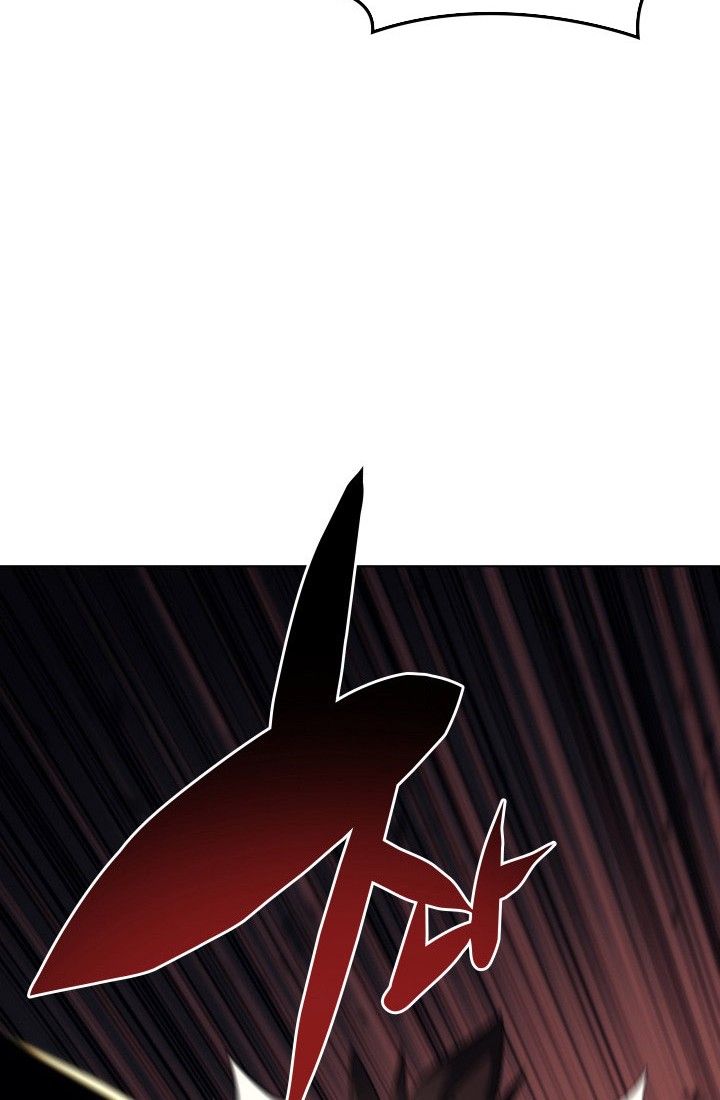 Overgeared New Chapter 92 Gambar 18