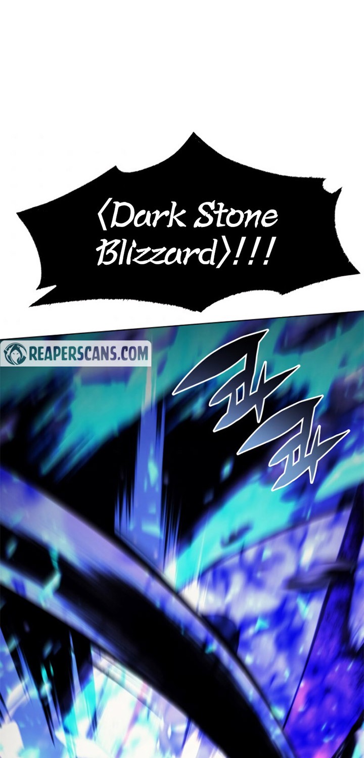 Overgeared New Chapter 84 Gambar 20
