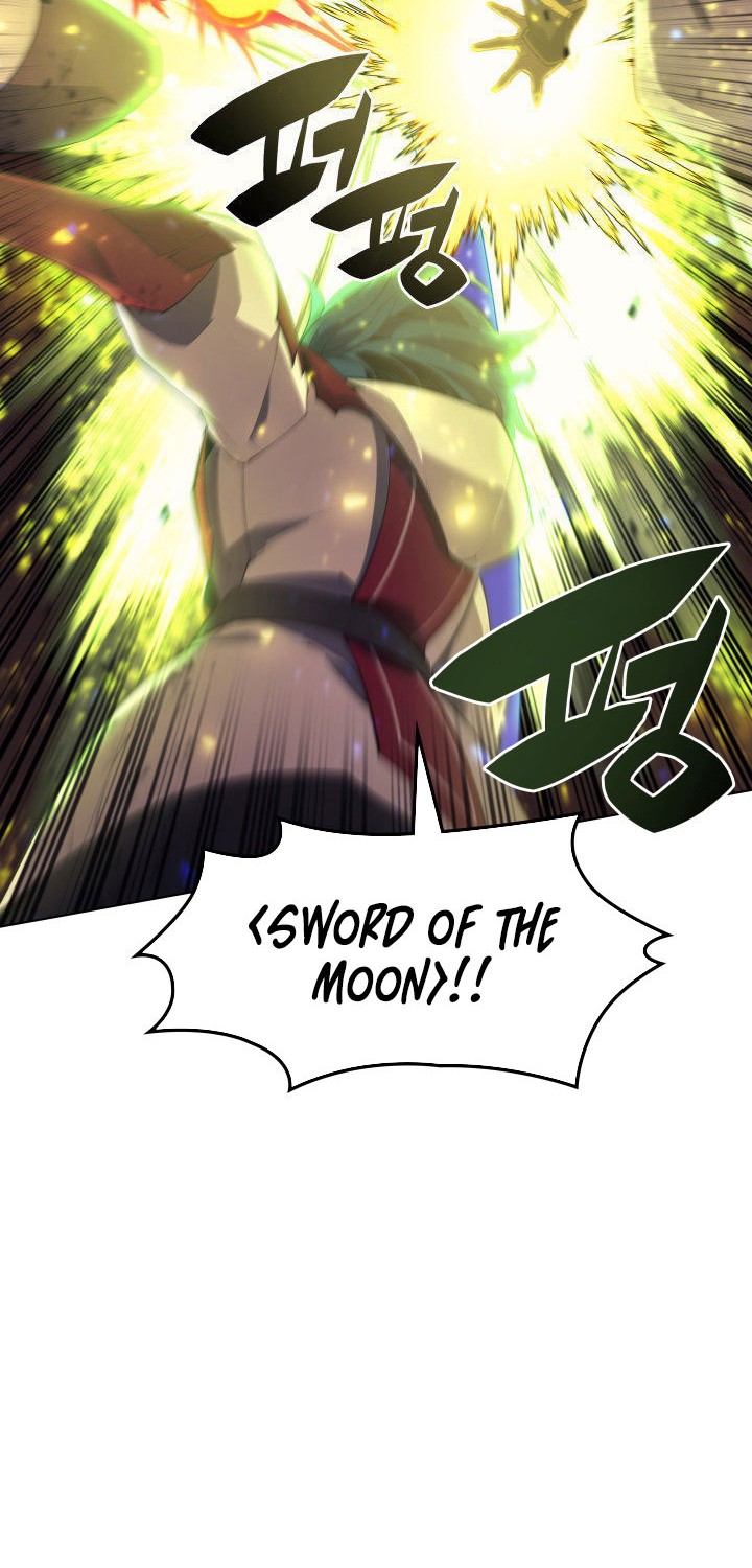 Overgeared New Chapter 82 Gambar 20