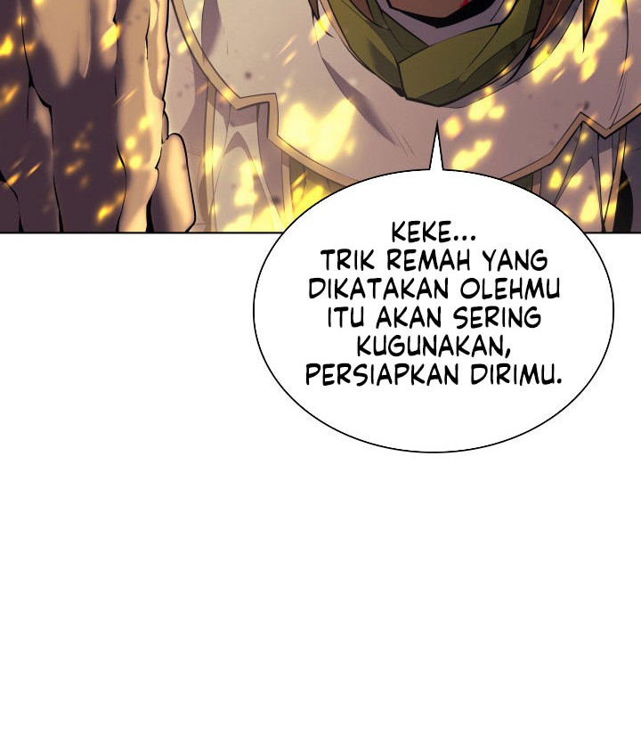 Overgeared New Chapter 82 Gambar 18