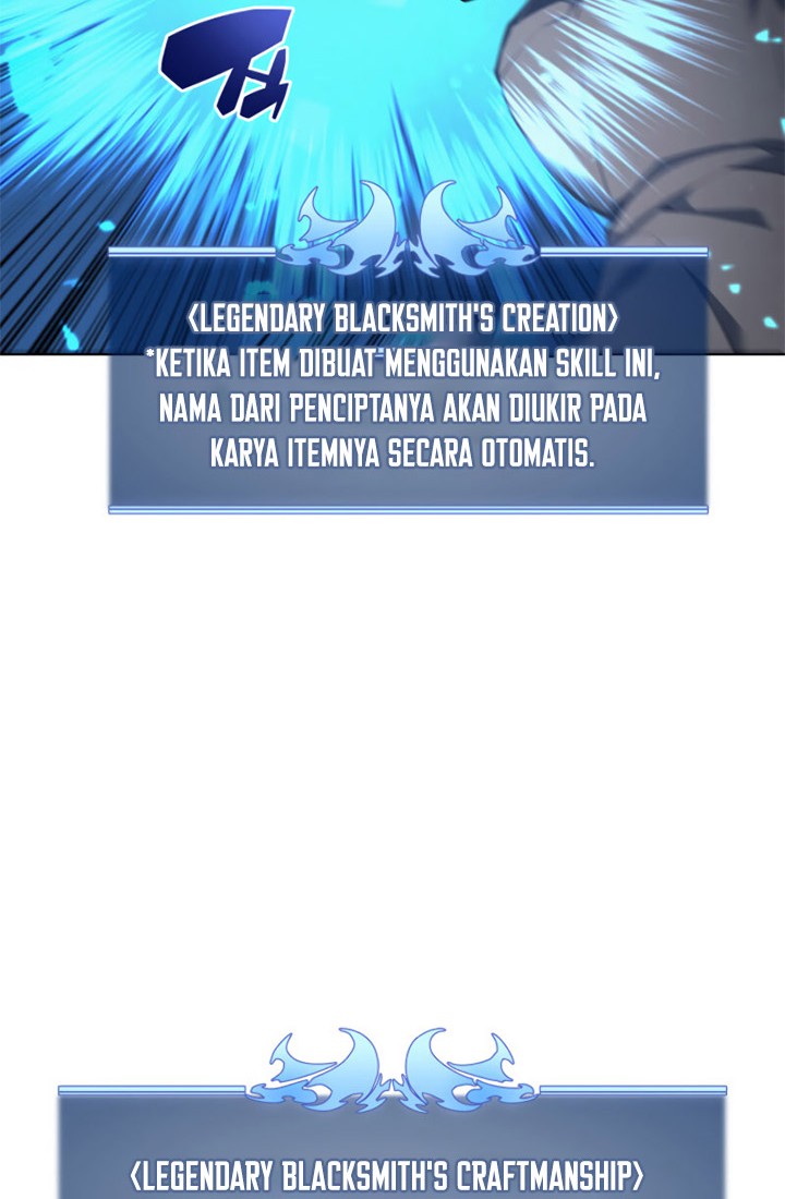 Overgeared New Chapter 79 Gambar 15