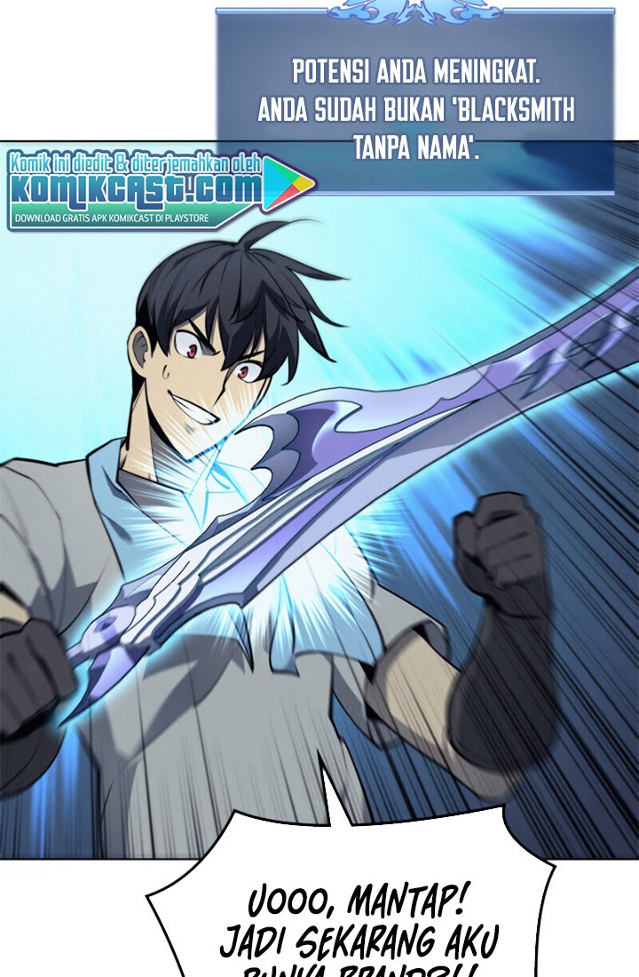 Overgeared New Chapter 79 Gambar 17