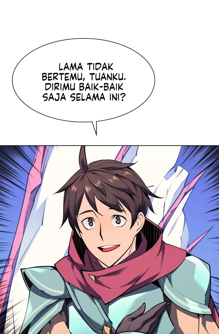 Overgeared New Chapter 78 Gambar 19