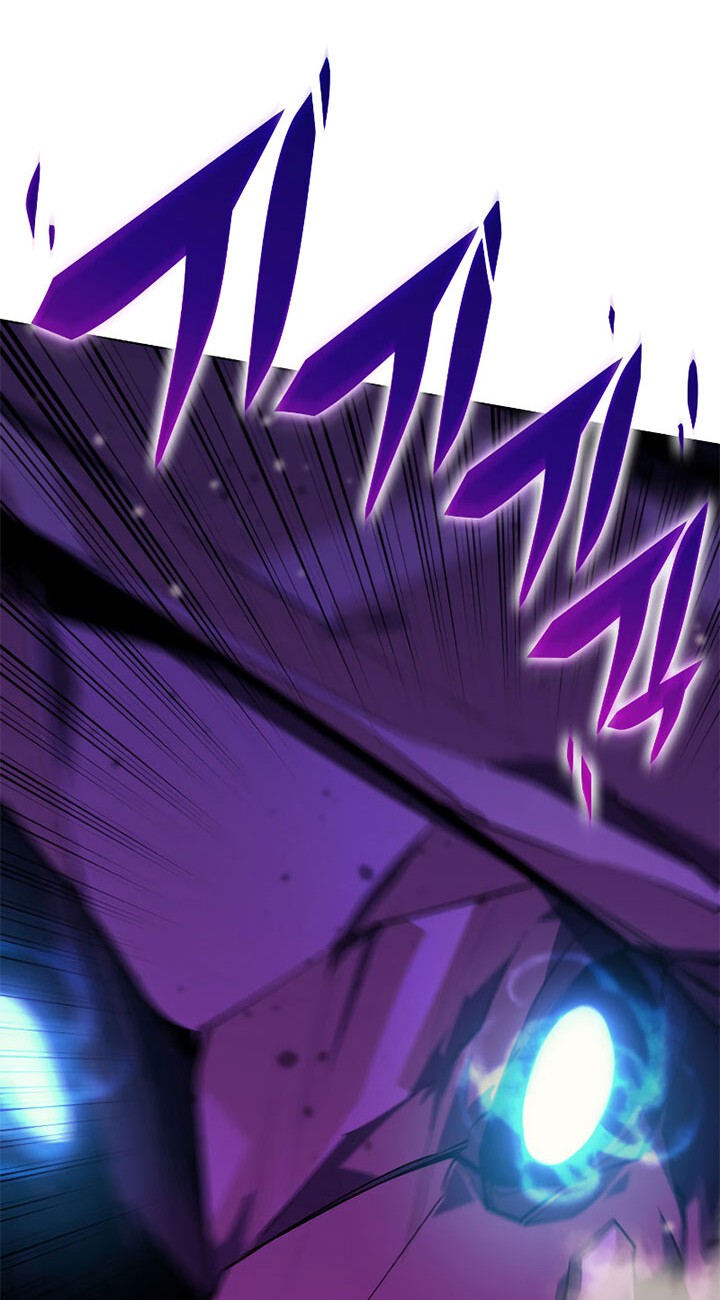 Overgeared New Chapter 77 Gambar 19