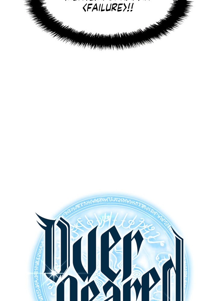 Overgeared New Chapter 75 Gambar 17