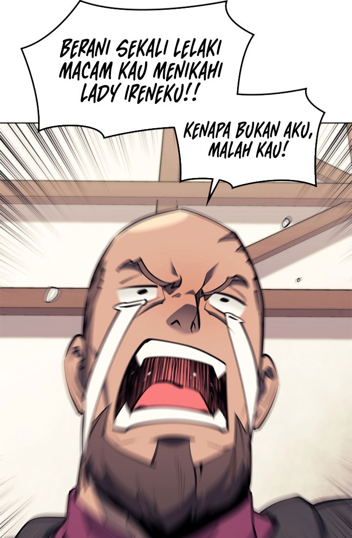 Overgeared New Chapter 74 Gambar 15