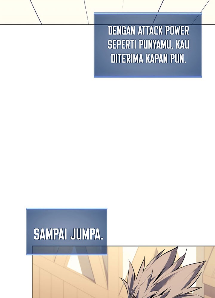 Overgeared New Chapter 73 Gambar 19