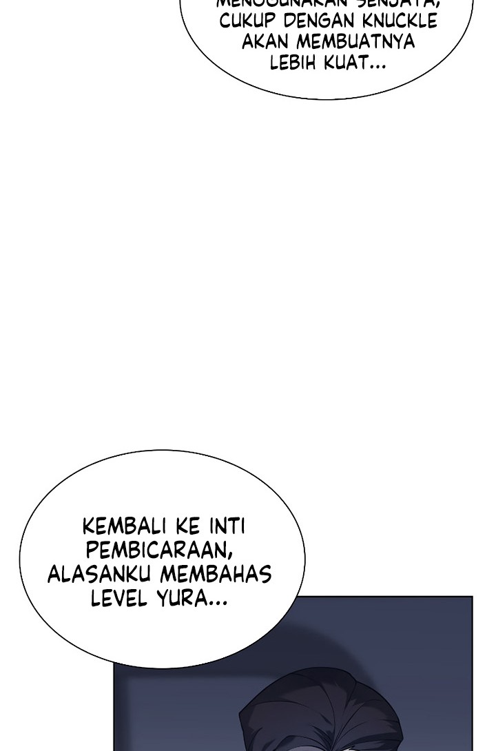 Overgeared New Chapter 72 Gambar 17