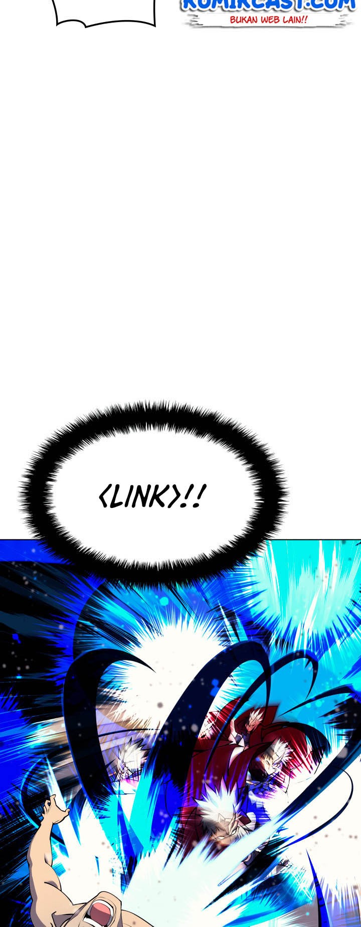 Overgeared New Chapter 67 Gambar 14