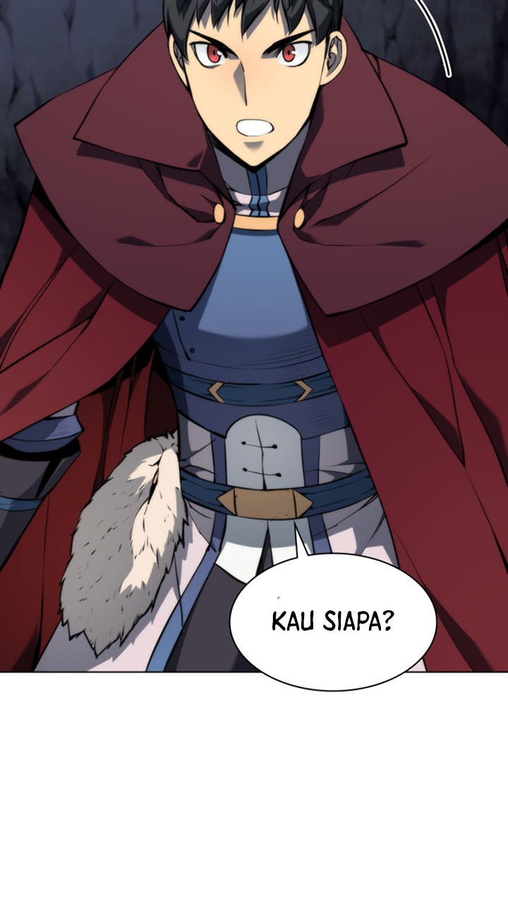 Overgeared New Chapter 61 Gambar 14