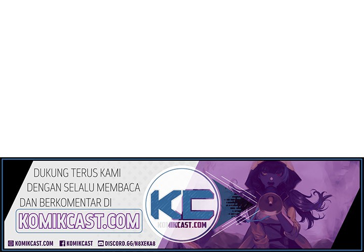 Overgeared New Chapter 52 Gambar 13